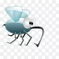 蛋糕昆虫蚊虫剪贴画-蛋糕-空若网 蛋糕昆虫蚊虫剪贴画-蛋糕-空若网