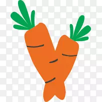 ���������׾����к���ʳ�������μ���-�����-������