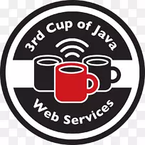 潜水艇三明治吉米约翰餐厅送货-爪哇标志-空若网 潜水艇三明治吉米约翰餐厅送货-爪哇标志-空若网