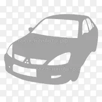 汽车车门贴纸机-空若网 汽车车门贴纸机-空若网