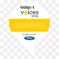 食品薄煎饼博客食谱澳大利亚-被提名人-空若网 食品薄煎饼博客食谱澳大利亚-被提名人-空若网