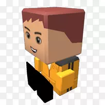 角动画设计-空若网 角动画设计-空若网