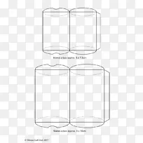 Ö½²£Á§¼Ò¾ßͼ°¸-²£Á§-¿ÕÈôÍø Ö½²£Á§¼Ò¾ßͼ°¸-²£Á§-¿ÕÈôÍø