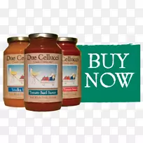 ���ؼӽ���ζƷ���ѽ���ζ��-������