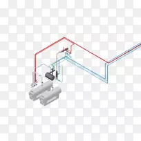 电子工程电子元件.设计-空若网 电子工程电子元件.设计-空若网