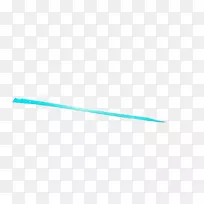 绿松石线-空若网 绿松石线-空若网