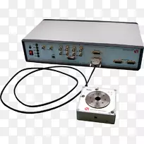 电子调制计算机硬件.3d级-空若网 电子调制计算机硬件.3d级-空若网