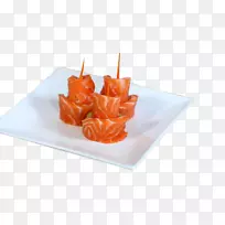 ����ƬѬ�����䷽װ��-������õ��-������