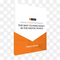 品牌字体设计-空若网 品牌字体设计-空若网