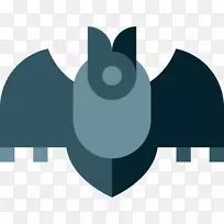 ��־�������-������