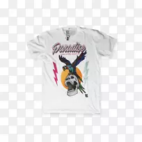 T恤袖外装字体t恤-空若网 T恤袖外装字体t恤-空若网