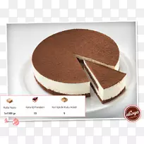 ÄÌÀÒµ°¸âÄÌÓÍÌáÀÃ×ËÕÇÉ¿ËÁ¦µ°¸âÅ£ÄÌÇÉ¿ËÁ¦µ°¸â-¿ÕÈôÍø ÄÌÀÒµ°¸âÄÌÓÍÌáÀÃ×ËÕÇÉ¿ËÁ¦µ°¸âÅ£ÄÌÇÉ¿ËÁ¦µ°¸â-¿ÕÈôÍø