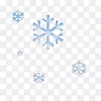 斯德哥尔摩Arlanda机场,基律纳机场,马尔默机场,瑞典机场-空若网 斯德哥尔摩Arlanda机场,基律纳机场,马尔默机场,瑞典机场-空若网