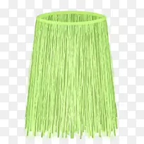 ���ʦ-��ά��ȹ-������