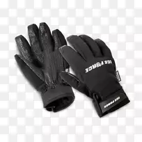 �������������г�����Ա-��������-������