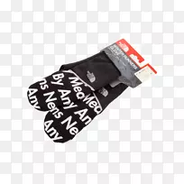 ��߱�������-��������-������