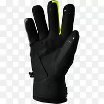 ���г����׺�˹�������.�ؿ�˹��װ����.��������-������