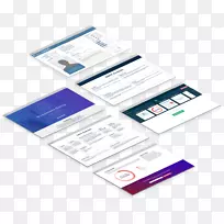 Ʒ������-�����ʼ�ģ��-������