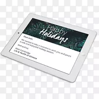 品牌字体-电子邮件模板-空若网 品牌字体-电子邮件模板-空若网