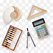 画布印刷数学-数学-空若网 画布印刷数学-数学-空若网