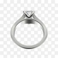 ��������.��-������