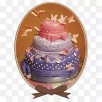 ÉúÈÕµ°¸â£¬Ìǵ°¸â£¬ÓñÃ×±ý£¬ÌÇ˪µ°¸â£¬×°Êε°¸â-µ°¸â-¿ÕÈôÍø ÉúÈÕµ°¸â£¬Ìǵ°¸â£¬ÓñÃ×±ý£¬ÌÇ˪µ°¸â£¬×°Êε°¸â-µ°¸â-¿ÕÈôÍø