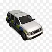 �������ոܳ��������������-������