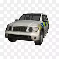 汽车保险杠车窗汽车设计汽车-空若网 汽车保险杠车窗汽车设计汽车-空若网