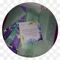 餐具-Maven-空若网 餐具-Maven-空若网