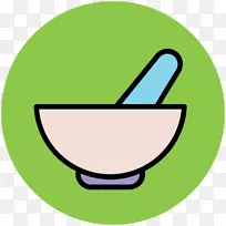 科技图标-卡通创意科学彩绘图标-空若网 科技图标-卡通创意科学彩绘图标-空若网