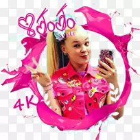 安卓桌面壁纸-空若网 安卓桌面壁纸-空若网