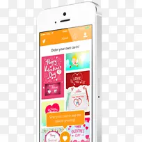 ���ܵ绰�����ֻ����iphone����-�����ֻ�-������