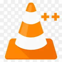 VLC媒体播放器kindle Fire android-android-空若网 VLC媒体播放器kindle Fire android-android-空若网