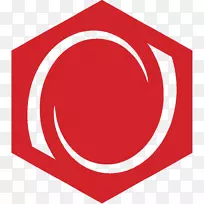 ��־ȦƷ�Ƶ�Բ-������