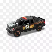 福特汽车公司福特野马摩托车卡车-空若网 福特汽车公司福特野马摩托车卡车-空若网