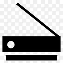 »ÝÆÕͼÏñɨÃèÒǵçÄÔͼ±êµçÄÔÓ²¼þ¼ôÌù»»ÝÆÕ-¿ÕÈôÍø »ÝÆÕͼÏñɨÃèÒǵçÄÔͼ±êµçÄÔÓ²¼þ¼ôÌù»»ÝÆÕ-¿ÕÈôÍø