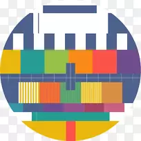 电视节目全新男孩广播-404-空若网 电视节目全新男孩广播-404-空若网