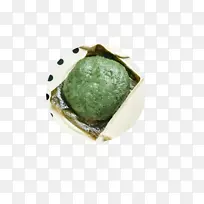 当当清明青蒿-空若网 当当清明青蒿-空若网