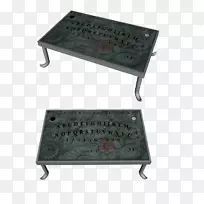 茶几长方形设计-空若网 茶几长方形设计-空若网