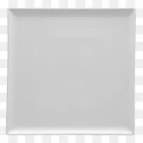 矩形角-空若网 矩形角-空若网