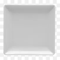 ?泛板安卡拉餐具.板-空若网 ?泛板安卡拉餐具.板-空若网