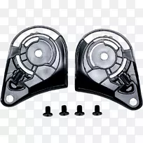 HJC¹«Ë¾Í·¿øÃæÕÖ³§¼Û¸ñ-23Ô¼µ©ºÅ-¿ÕÈôÍø HJC¹«Ë¾Í·¿øÃæÕÖ³§¼Û¸ñ-23Ô¼µ©ºÅ-¿ÕÈôÍø