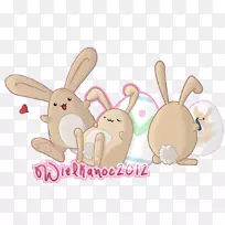 国内兔子复活节兔子博客Stardol-Camelot-空若网 国内兔子复活节兔子博客Stardol-Camelot-空若网