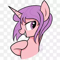 胡须鼻子脸颊夹艺术时间-空若网 胡须鼻子脸颊夹艺术时间-空若网