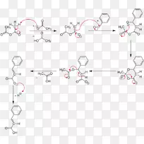 线点设计-空若网 线点设计-空若网