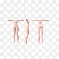 手指猫-空若网 手指猫-空若网