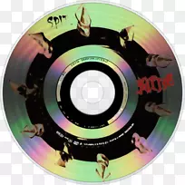 光盘存储器.小猫-空若网 光盘存储器.小猫-空若网