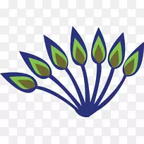 印度兰果符号图案-工具图案-空若网 印度兰果符号图案-工具图案-空若网