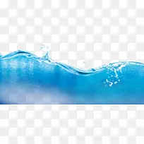 海水水资源.创造性海水-空若网 海水水资源.创造性海水-空若网