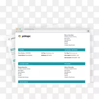 �����������ҳ��ý����-�����-������